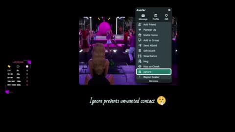 Petite Yumi online show from 06-18-26, 11:25