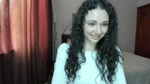 Eliss online show from 06-30-26, 12:50
