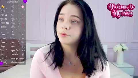 Snapshot of elissstoun chatting on 01-06-25, 02:26 ElissStoun online show from 01-06-25, 02:26