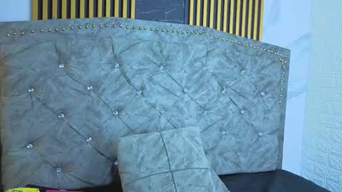 Snapshot of elisvega chatting on 02-18-26, 07:37 elisvega online show from 02-18-26, 07:37