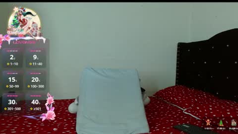 Snapshot of elisweet_ chatting on 12-28-24, 10:03 elisweet_ online show from 12-28-24, 10:03