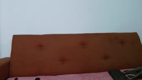 Elisya online show from 03-07-25, 11:49