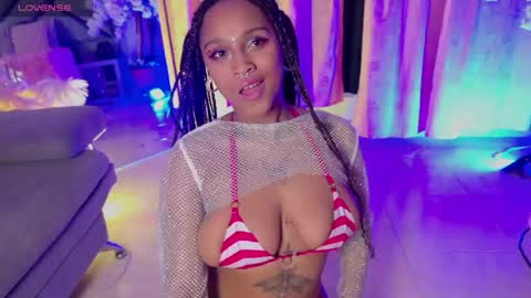 Snapshot of elit_noa chatting on 07-05-26, 04:19 elit noa online show from 07-05-26, 04:19