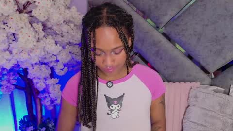 Snapshot of elit_noa chatting on 07-10-26, 02:49 elit noa online show from 07-10-26, 02:49