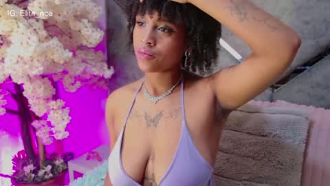 Snapshot of elit_noa chatting on 07-16-26, 02:39 elit noa online show from 07-16-26, 02:39