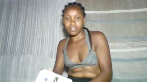 Snapshot of elita12010 chatting on 03-01-26, 01:18 elita12010 online show from 03-01-26, 01:18