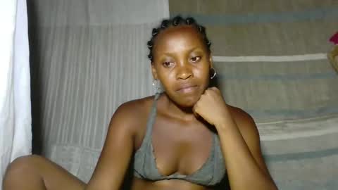 Snapshot of elita12010 chatting on 03-01-26, 02:19 elita12010 online show from 03-01-26, 02:19