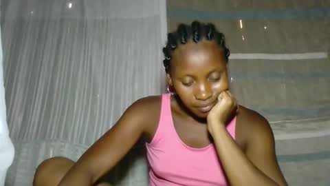 Snapshot of elita12010 chatting on 03-02-26, 07:15 elita12010 online show from 03-02-26, 07:15