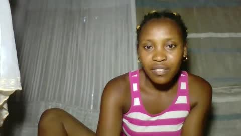 elita12010 online show from 04-03-26, 07:39