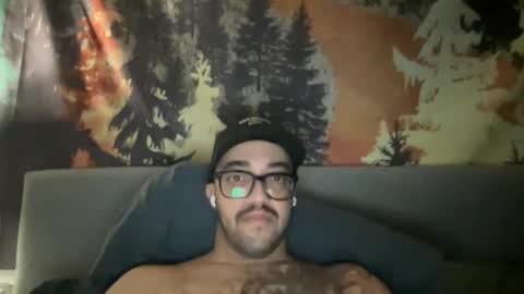 Snapshot of elitealex87 chatting on 09-25-25, 09:13 elitealex87 online show from 09-25-25, 09:13