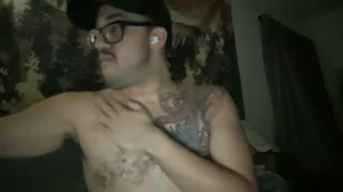 Snapshot of elitealex87 chatting on 09-27-25, 09:47 elitealex87 online show from 09-27-25, 09:47