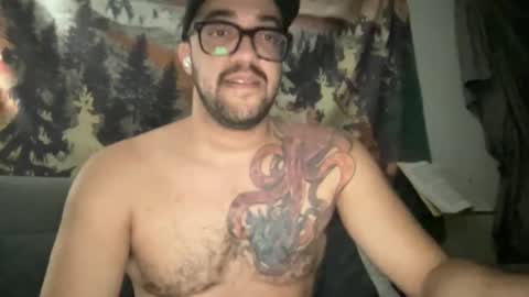 Snapshot of elitealex87 chatting on 10-09-25, 02:09 elitealex87 online show from 10-09-25, 02:09