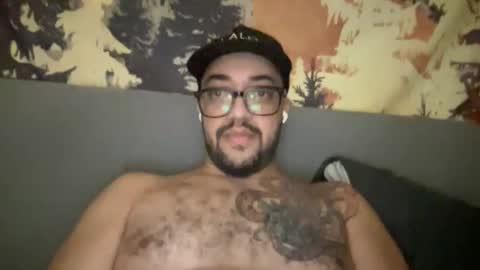 Snapshot of elitealex87 chatting on 10-24-25, 09:49 elitealex87 online show from 10-24-25, 09:49