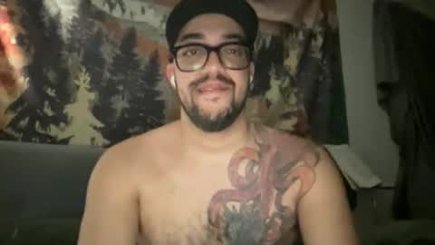 Snapshot of elitealex87 chatting on 10-30-25, 11:00 elitealex87 online show from 10-30-25, 11:00