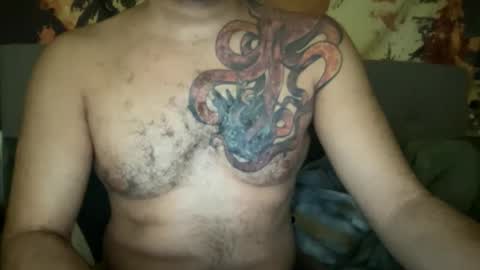 Snapshot of elitealex87 chatting on 12-05-25, 02:36 elitealex87 online show from 12-05-25, 02:36