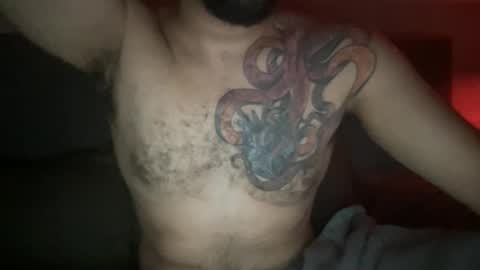 Snapshot of elitealex87 chatting on 02-04-26, 10:43 elitealex87 online show from 02-04-26, 10:43