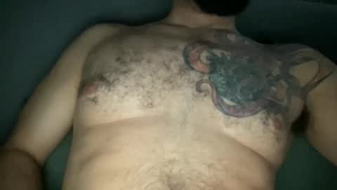 Snapshot of elitealex87 chatting on 03-04-26, 07:58 elitealex87 online show from 03-04-26, 07:58