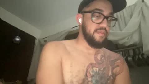 Snapshot of elitealex87 chatting on 03-19-26, 10:08 elitealex87 online show from 03-19-26, 10:08