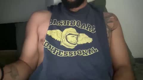 Snapshot of elitealex87 chatting on 03-24-26, 02:49 elitealex87 online show from 03-24-26, 02:49