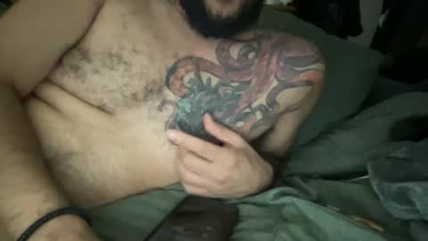 Snapshot of elitealex87 chatting on 03-29-26, 08:58 elitealex87 online show from 03-29-26, 08:58