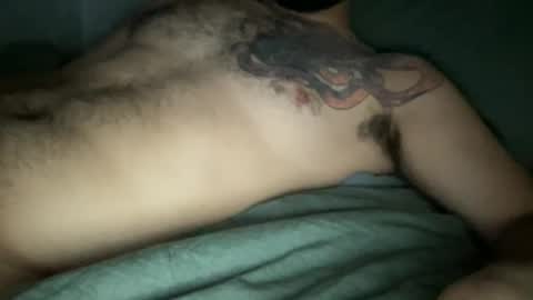 Snapshot of elitealex87 chatting on 04-01-26, 06:14 elitealex87 online show from 04-01-26, 06:14