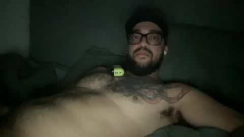 Snapshot of elitealex87 chatting on 04-05-26, 08:55 elitealex87 online show from 04-05-26, 08:55