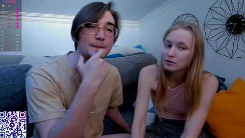 Snapshot of eliteeros chatting on 03-07-26, 02:25 EliteEros online show from 03-07-26, 02:25