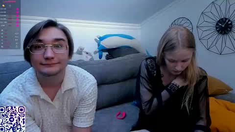 Snapshot of eliteeros chatting on 03-08-26, 01:59 EliteEros online show from 03-08-26, 01:59