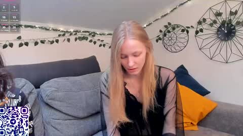 EliteEros online show from 04-11-26, 02:10