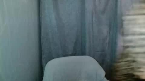 Snapshot of elitegoddessjessy chatting on 04-02-26, 03:42 Goddess Jessy online show from 04-02-26, 03:42