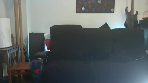 Snapshot of eliteindulgence chatting on 02-07-26, 03:43 eliteindulgence online show from 02-07-26, 03:43