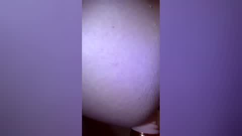 Snapshot of eliteindulgence chatting on 03-22-26, 08:56 eliteindulgence online show from 03-22-26, 08:56