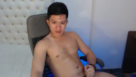 elitemanu online show from 09-12-25, 09:04