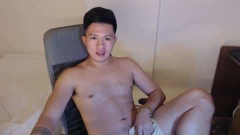 elitemanu online show from 09-22-25, 09:28