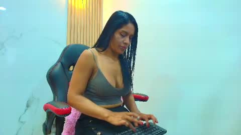elitenox online show from 06-16-26, 10:40