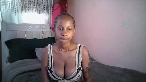 suctress duo online show from 04-08-26, 11:21