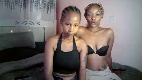 suctress duo online show from 04-11-26, 01:37