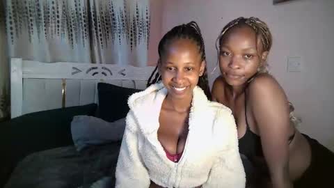 suctress duo online show from 04-16-26, 08:20