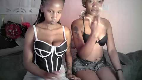 suctress duo online show from 04-21-26, 01:06