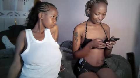 suctress duo online show from 04-27-26, 02:26