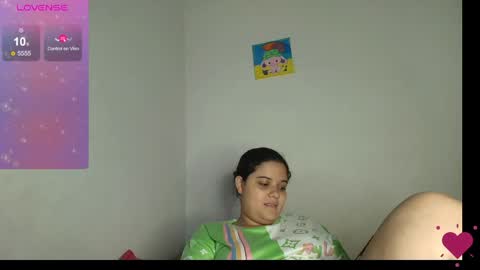 Eli Vanegas online show from 05-22-26, 07:37