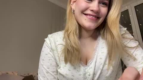 Snapshot of elixiirr chatting on 01-16-26, 07:07 Stephanie online show from 01-16-26, 07:07