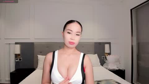 Lika online show from 06-08-26, 06:25