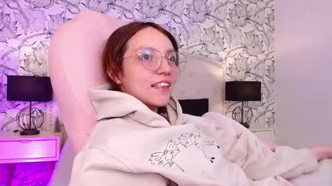 Eliza online show from 12-27-24, 10:48