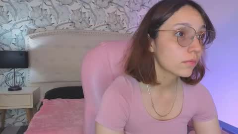 Eliza online show from 02-23-26, 07:11