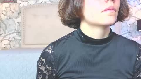 Eliza online show from 04-20-26, 07:15