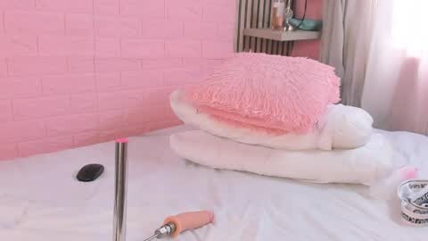 eliza_rossa online show from 04-29-26, 08:15