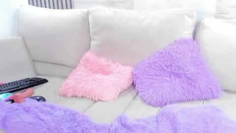 eliza_rossa online show from 04-30-26, 08:20