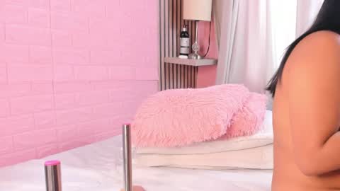 eliza_rossa online show from 04-30-26, 09:19