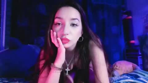 Snapshot of eliza_rossie chatting on 02-09-26, 09:41 Elizabeth online show from 02-09-26, 09:41